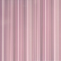 Rapsodia violet pg 03 45x45