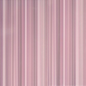 Rapsodia violet pg 03 45x45