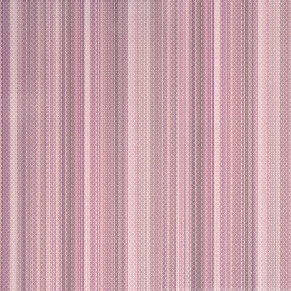 Керамогранит Rapsodia violet pg 03 45x45