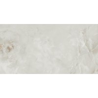 Rapsody White Pulido Rect Slim 60x120