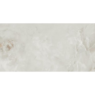 Rapsody White Pulido Rect Slim 60x120