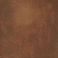 Rare Antique Brass 60x60