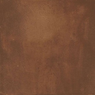 Rare Antique Brass 60x60