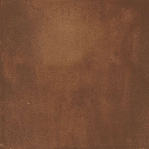 Керамогранит Rare Antique Brass 60x60