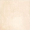 Rare Ivory 60x60