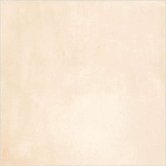 Керамогранит Rare Ivory 60x60