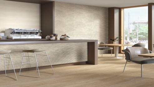 Керамогранит Raschel (Baldocer)