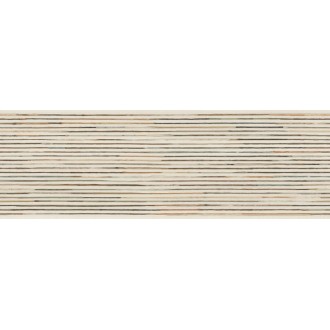 Raschel Ibis Sand B-Thin Rectificado 30x90