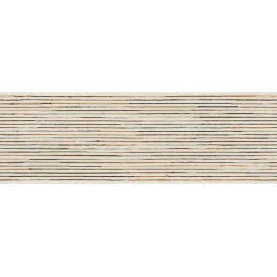 Керамическая плитка Raschel Ibis Sand B-Thin Rectificado 30x90