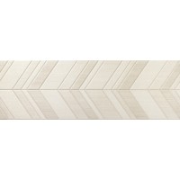 Raschel Nuoli Sand B-Thin Rectificado 30x90