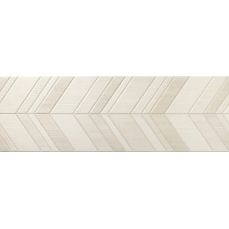 Raschel Nuoli Sand B-Thin Rectificado 30x90