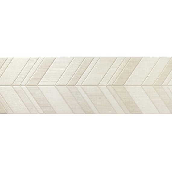 Керамическая плитка Raschel Nuoli Sand B-Thin Rectificado 30x90