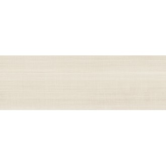 Raschel Sand B-Thin Rectificado 30x90