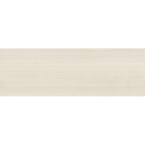 Керамическая плитка Raschel Sand B-Thin Rectificado 30x90
