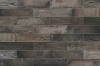 Raven Brick HM 21 Nat 7.5x30