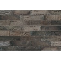 Raven Brick HM 21 Nat 7.5x30