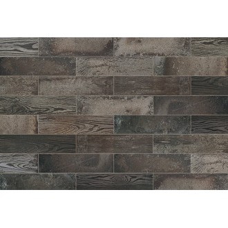 Raven Brick HM 21 Nat 7.5x30