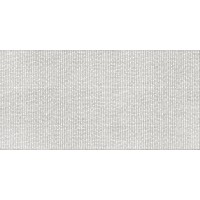 Ravena-Pul Gris RP 59x119