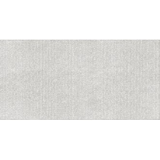 Ravena-Pul Gris RP 59x119