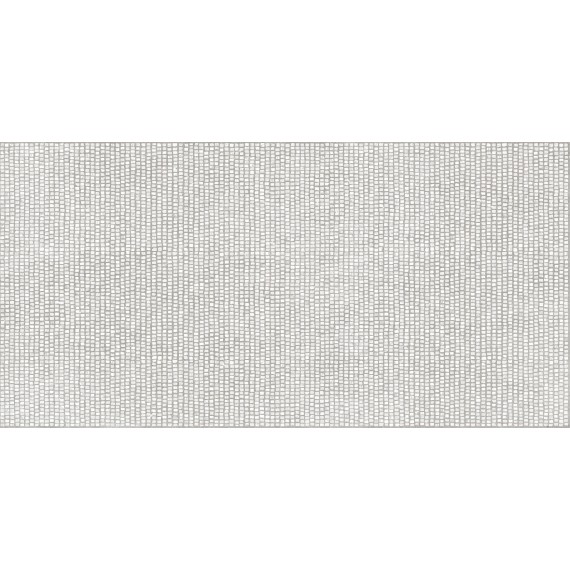 Керамогранит Ravena-Pul Gris RP 59x119