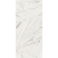 Ravena Natural 120x260