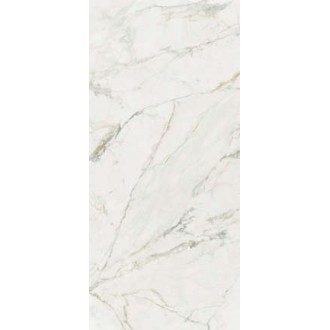 Ravena Natural 120x260