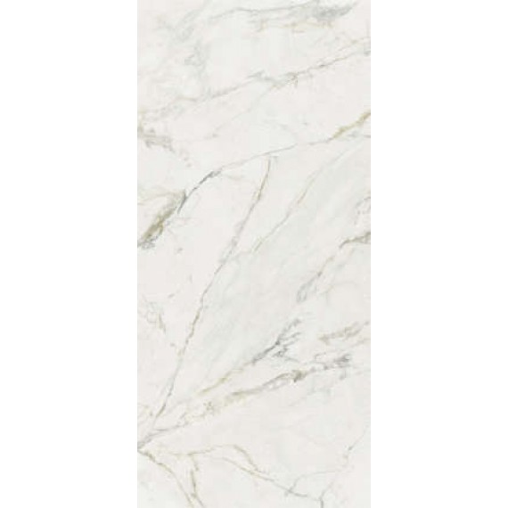 Керамогранит Ravena Natural 120x260