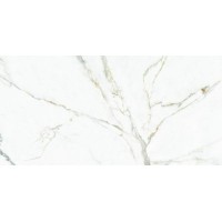 Ravena Pulido 60x120