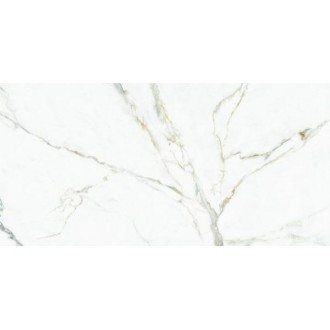 Ravena Pulido 60x120