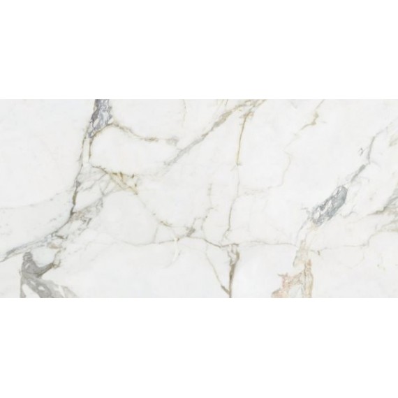Керамогранит Ravena Pulido Rect. 80x160