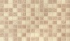 Ravenna beige decor 01 30*50