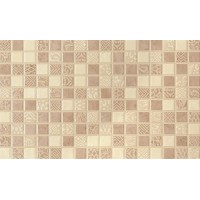 Ravenna beige decor 01 30*50