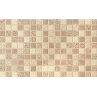 Ravenna beige decor 01 30*50
