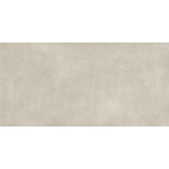 Raw Bianco Punch 60x120