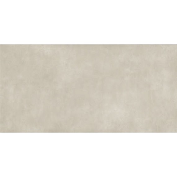 Керамогранит Raw Bianco Punch 60x120