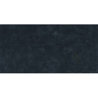 Raw Charcoal Black Punch 60x120