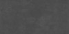 Raw Slate Grey Matt 60x120