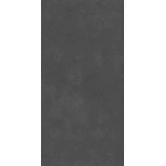 Керамогранит Raw Slate Grey Punch 60х120