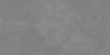 Raw Steel Grey Matt 60x120
