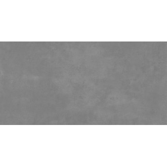 Raw Steel Grey Matt 60x120