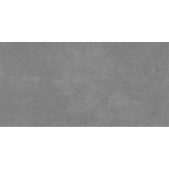 Керамогранит Raw Steel Grey Matt 60x120