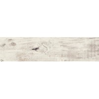 Reх GP crem 59.7х14.8х9