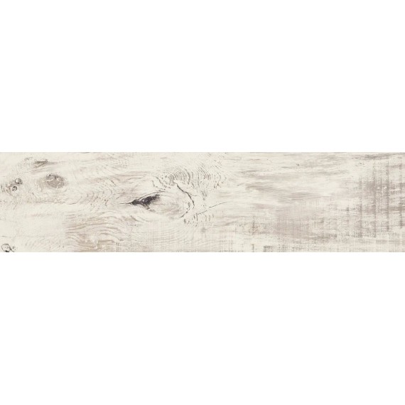 Керамогранит Reх GP crem 59.7х14.8х9