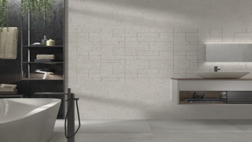 Керамогранит Re-Use Ape Ceramica