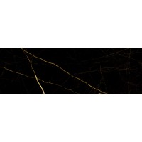 Real чёрный 25х75