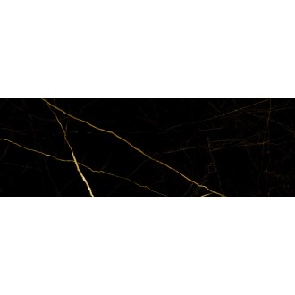 Real чёрный 25х75