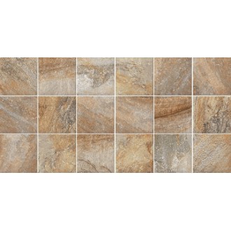Real Natural 30x60