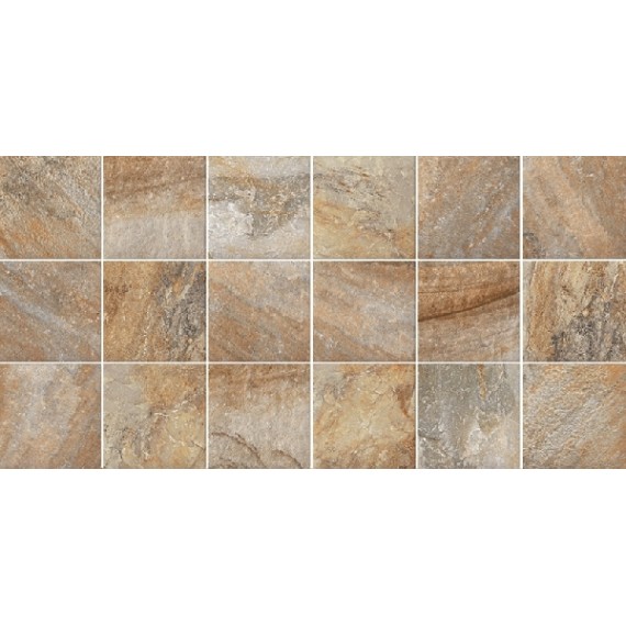 Керамическая плитка Real Natural 30x60