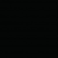 Realistik черный 8.3mm 60х60