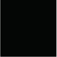 Realistik Superblack 60х60